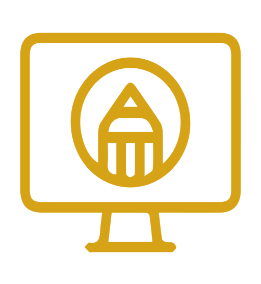 computer icon